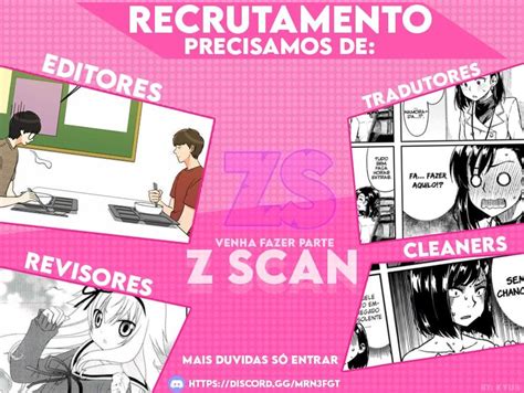 hentai teca|Ler Hentai Mangá Online em pt.
